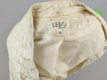 garnitury reserved: Marynarka damska, rozmiar M — 4