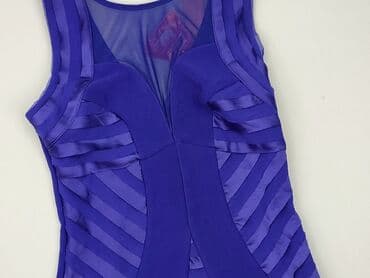 polhalki pod sukienke: Women`s dress, size M (EU 38) — 1