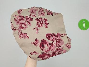 riani: Shein, Sukienka damska, rozmiar S — 5