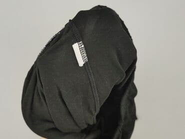 legginsy 98: Legginsy Sportowe damskie, rozmiar S — 4