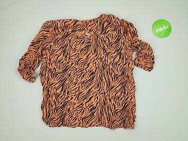 mohito bluzki: Monnari, Bluzka damska, rozmiar M — 3