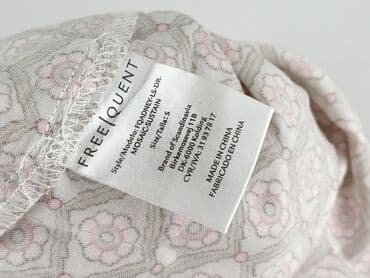 mosquito sukienki wieczorowe: Freequent, Sukienka damska, rozmiar S — 4