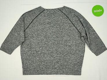 bluza babene: Reserved, Bluza damska
, rozmiar M — 3
