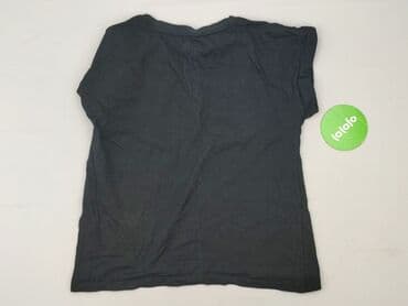 koszulka def leppard: AC/DC, Koszulka dla mężczyzn, rozmiar XL — 3