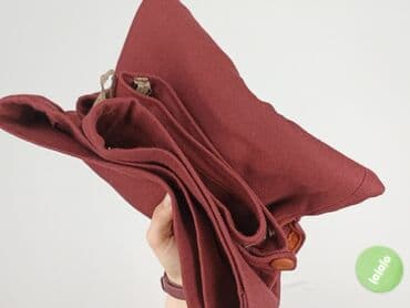 polhalki pod sukienke: Spódnica damska, rozmiar M — 4
