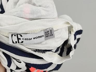 h: Туніка жіноча, розмір S — 4