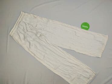 kapcie walkx: I.AM.GIA, Spodnie materiałowe damskie, rozmiar XS — 3