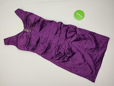 Sukienki: Sukienka damska, rozmiar L — 2