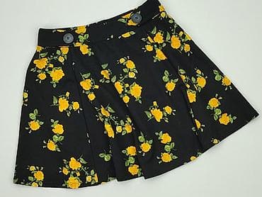 diverse spodnica: Terranova, Spódnica damska, rozmiar XS — 1