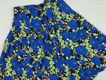 Women`s skirt, size L (EU 40)