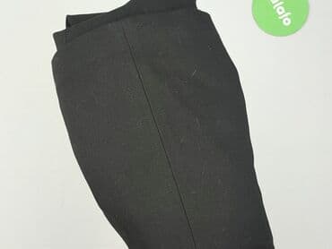 catapult kamizelka gps: GT, Sukienka damska, rozmiar M — 5