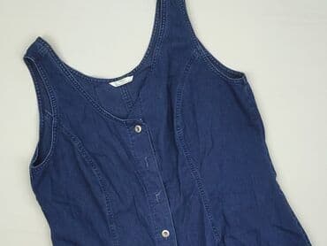 Marks & Spencer, Sukienka damska, rozmiar XL