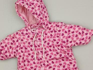 body barbie: Kombinezon, Ergee, 1-3 m, stan - Bardzo dobry — 1