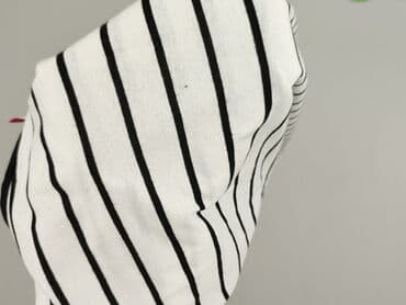 kipsta koszulka termoaktywna: Bluzka damska, rozmiar 4XL — 6