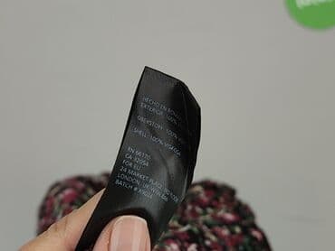 spódnice midi plus size: Spódnica damska, rozmiar M — 5