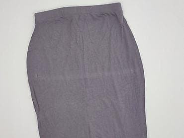 ASOS Design, Spódnica damska, rozmiar L
