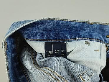 new jeans: Jeansy damskie, rozmiar L — 5