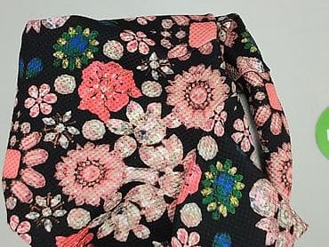 ladna bluzki: H&M, Bluzka damska, rozmiar M — 6