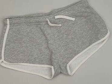 szorty i rajstopy: FB Sister, Szorty damskie, rozmiar L — 1