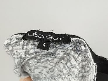 apple bottoms: Bluzka damska, rozmiar L — 4