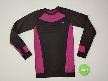 arctic monkeys bluzka: T-shirt damski, rozmiar S — 2