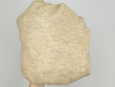 lerros bluza: Esmara, Sweter damski, rozmiar L — 5