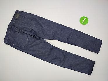 eldom g46: G-Star Raw, Jeansy damskie, rozmiar M — 3