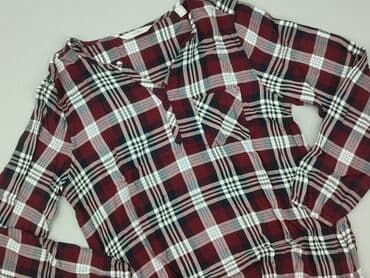 Tchibo, Women's blouse, size M (EU 38)