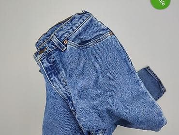 jeans 514 levis: Levi’s, Jeansy damskie, rozmiar M — 6