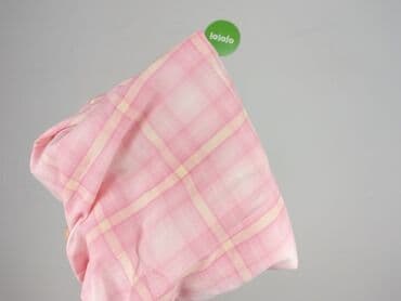 koszula nocna damska h m: Koszula nocna, rozmiar M — 6