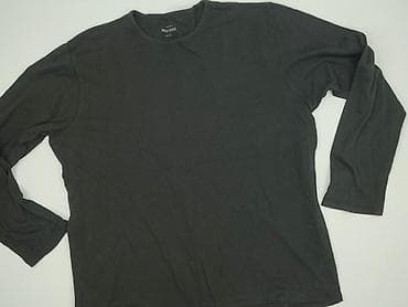 pepco ugg: Montego, Bluzka dla mężczyzn, rozmiar XL — 1