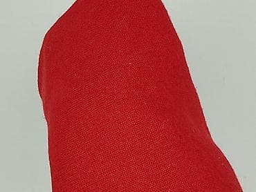 brax sweter: Olsen, Sweter damski, rozmiar 2XL — 6