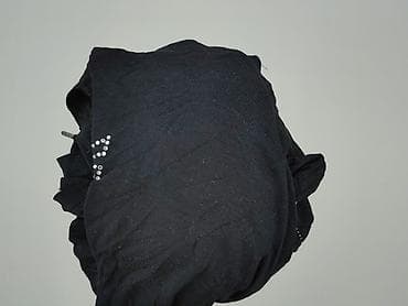 trening: Reebok, T-shirt damski, rozmiar XS — 6