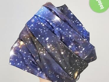 sukienka w stylu lat 90: Sukienka damska, rozmiar S — 4