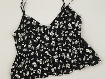 Review, Top damski, rozmiar S