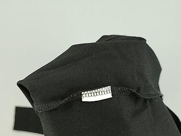 vivienne: Reserved, Sukienka damska, rozmiar XS — 5
