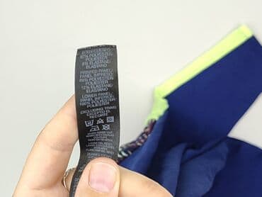 legginsy jezdzieckie zimowe: Dunnes Stores, Leggings Sports for women, size M (EU 38) — 5