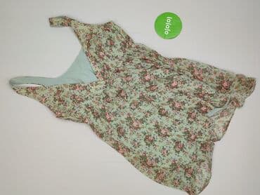 Women: Zara, Women`s dress, size XS (EU 34) — 3