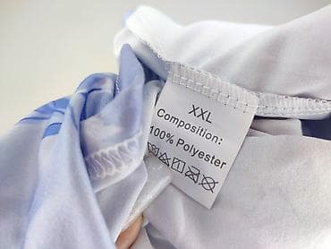 bluza xl: Sukienka damska, rozmiar 2XL — 4