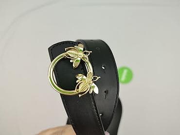 czapka c: Pasek, Damskie, stan - Idealny — 4