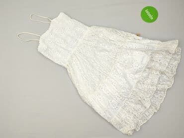 zalando sukienki boho: Sukienka damska, rozmiar S — 3