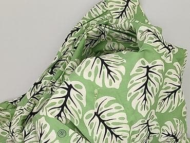 reserved sandaly: Zara, Sukienka damska, rozmiar L — 6