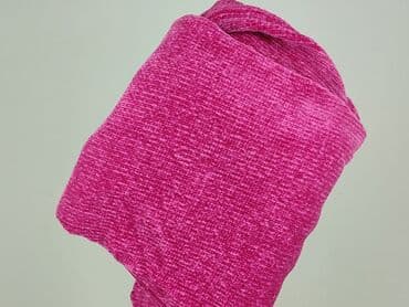 kurtka janina: Janina, Sweter damski, rozmiar S — 5