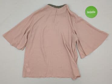 primark marynarki damskie: Primark, Bluzka damska, rozmiar M — 3