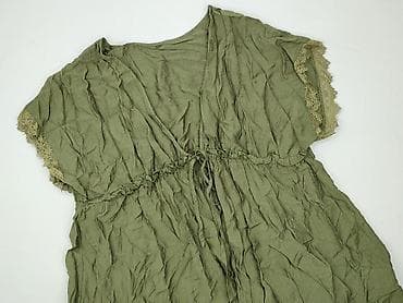 Sukienka damska, rozmiar 6XL w lalafo.pl Sukienka damska, rozmiar 6XL