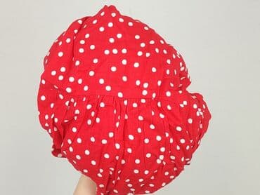 orginalne sukienki: Top Secret, Sukienka damska, M — 7