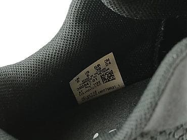 stringi używane: Puma, Sneakersy damskie, rozmiar 38 — 5