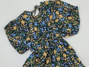 Sukienka damska, rozmiar S