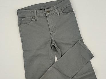 body shin: Jeansy damskie, rozmiar XS — 1