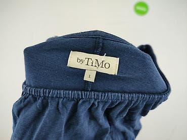 dime jeans: ByTiMo, Sukienka damska, rozmiar L — 4